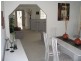 Benowa QLD 4217