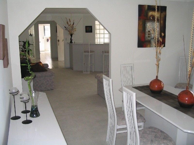 Benowa QLD 4217