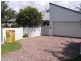 Benowa QLD 4217