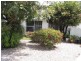 Benowa QLD 4217