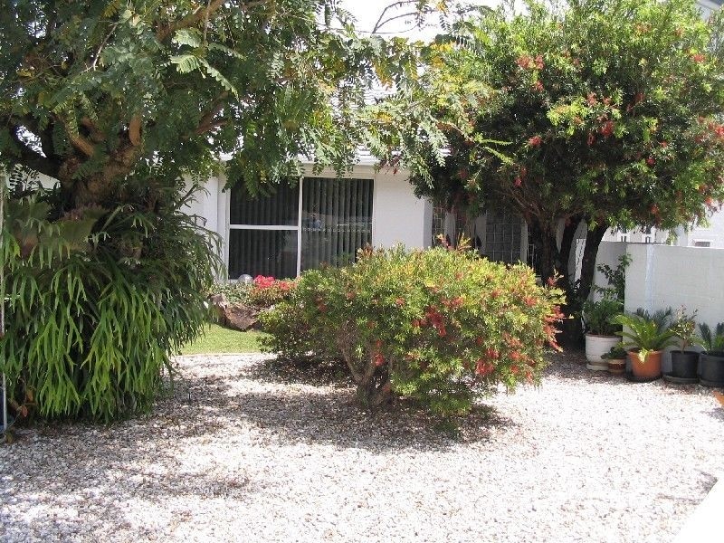 Benowa QLD 4217