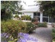 Benowa QLD 4217