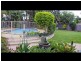Sorrento QLD 4217