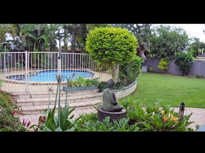 Sorrento QLD 4217