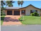 Sorrento QLD 4217