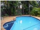 Sorrento QLD 4217