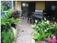 Sorrento QLD 4217