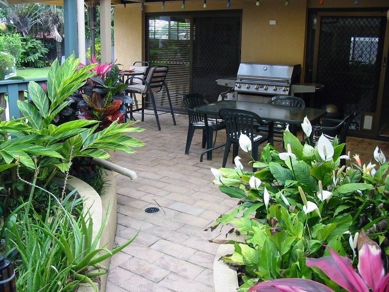 Sorrento QLD 4217
