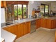 Sorrento QLD 4217