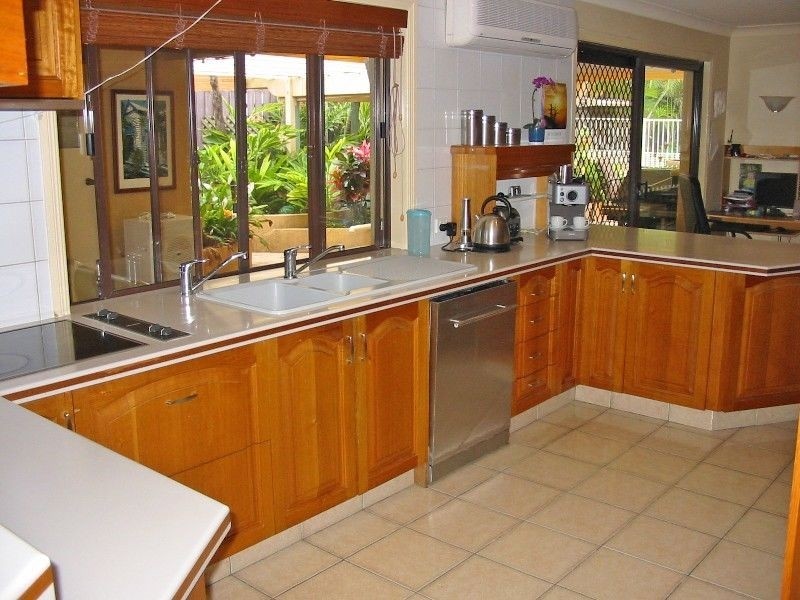 Sorrento QLD 4217
