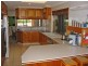 Sorrento QLD 4217