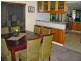 Sorrento QLD 4217
