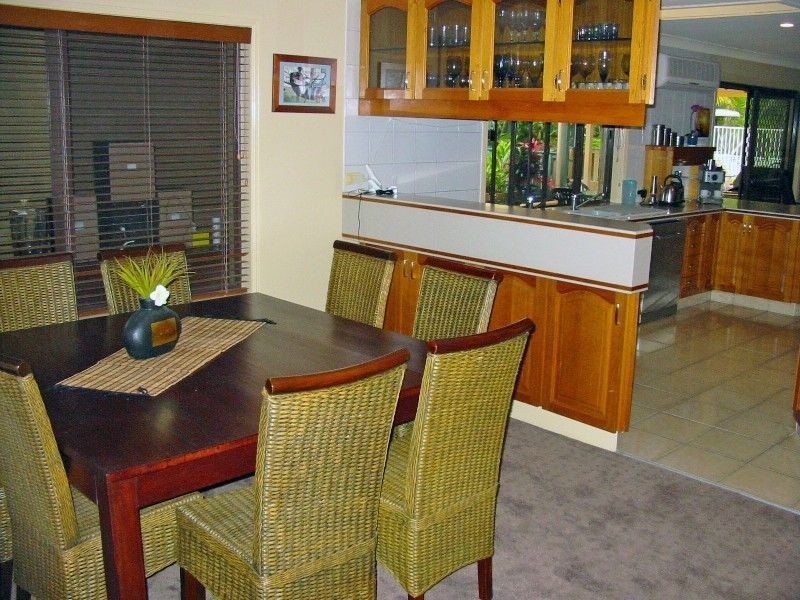 Sorrento QLD 4217