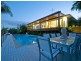 Sorrento QLD 4217