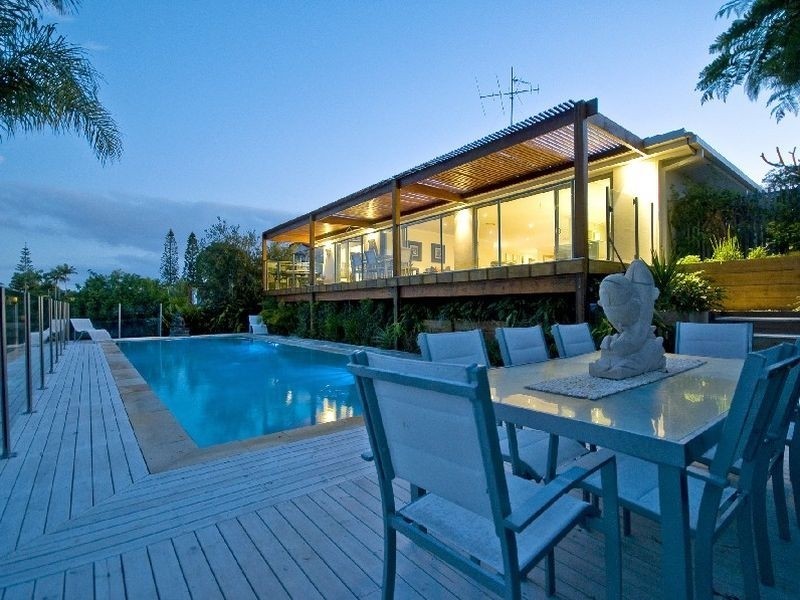 Sorrento QLD 4217