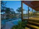 Sorrento QLD 4217