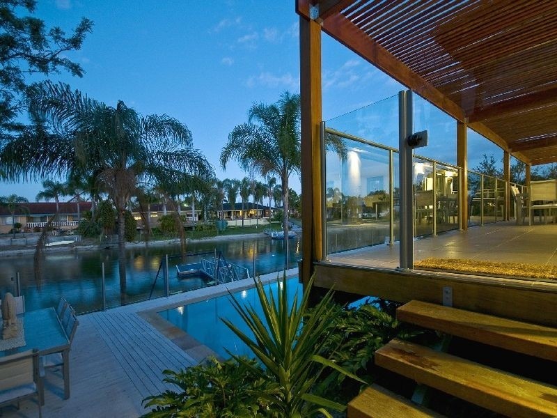 Sorrento QLD 4217