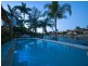 Sorrento QLD 4217