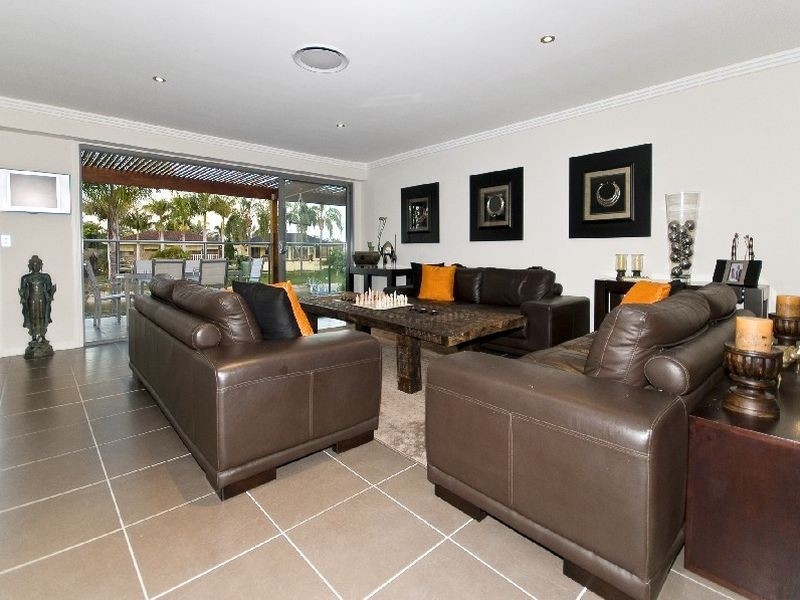 Sorrento QLD 4217