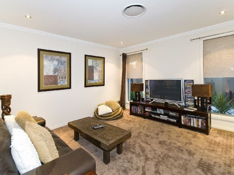 Sorrento QLD 4217