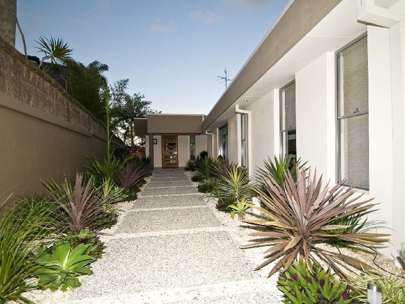 Sorrento QLD 4217
