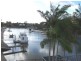 Sorrento QLD 4217