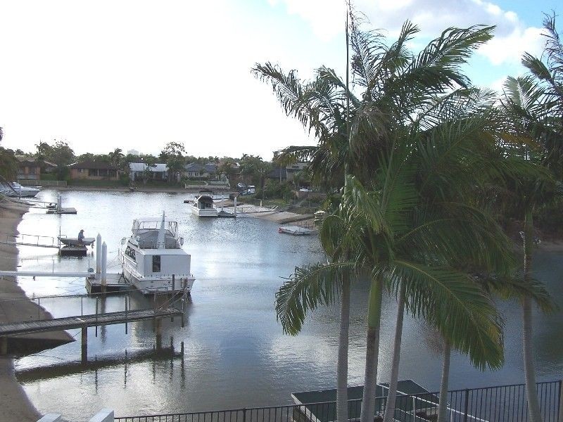 Sorrento QLD 4217