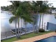 Sorrento QLD 4217