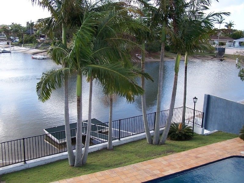 Sorrento QLD 4217
