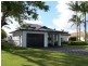 Sorrento QLD 4217