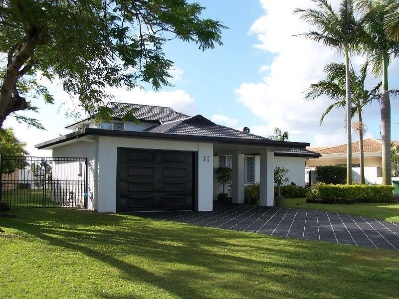 Sorrento QLD 4217