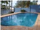 Sorrento QLD 4217