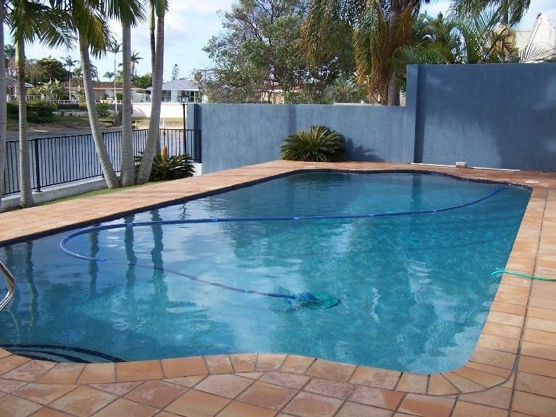 Sorrento QLD 4217