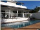 Sorrento QLD 4217