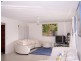 Sorrento QLD 4217