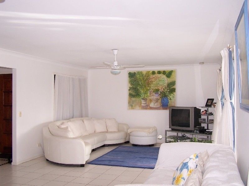 Sorrento QLD 4217