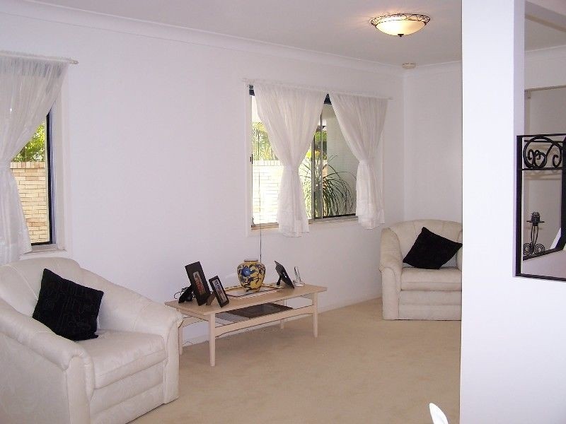 Sorrento QLD 4217
