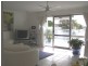 Sorrento QLD 4217