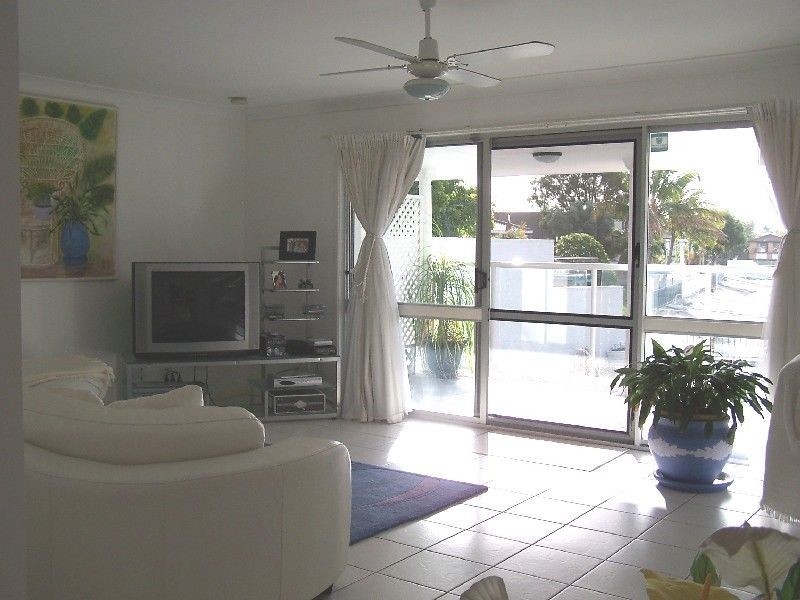 Sorrento QLD 4217