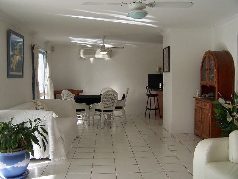 Sorrento QLD 4217