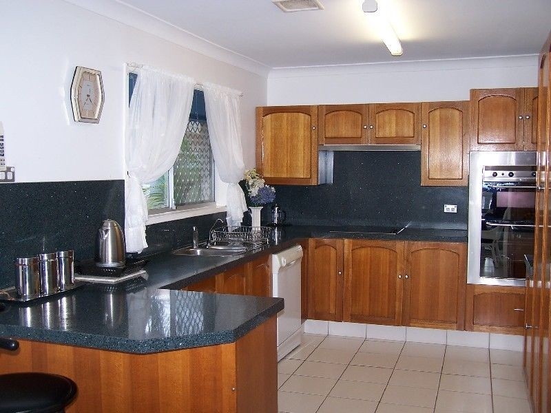 Sorrento QLD 4217
