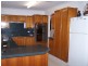 Sorrento QLD 4217