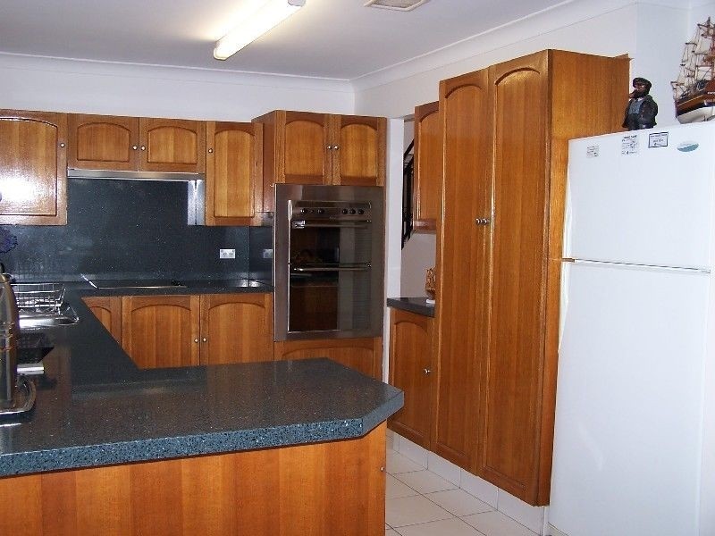 Sorrento QLD 4217
