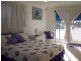 Sorrento QLD 4217