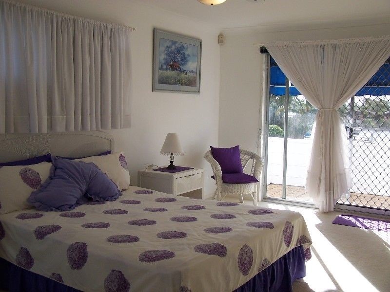Sorrento QLD 4217