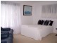 Sorrento QLD 4217