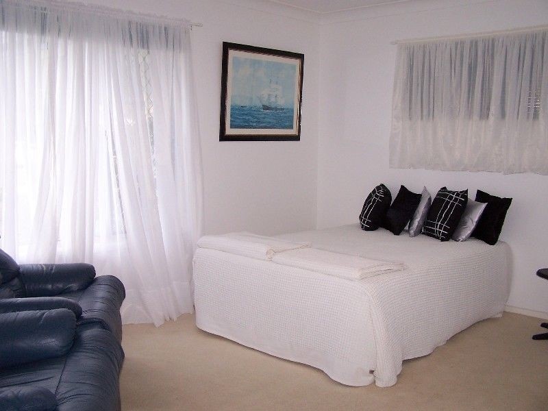 Sorrento QLD 4217