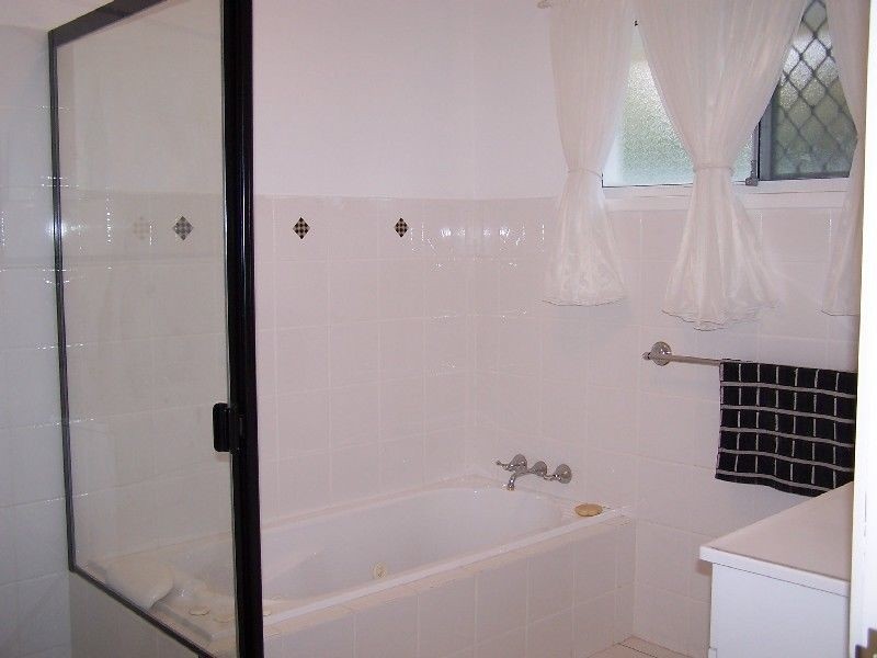 Sorrento QLD 4217