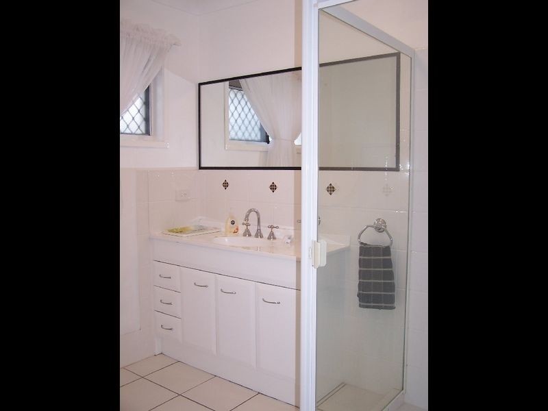 Sorrento QLD 4217