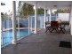Sorrento QLD 4217